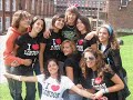 Cranbrook 2008