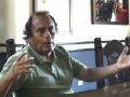 uceda y el juicio a fujimori