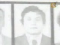 uceda y el juicio a fujimori