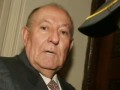 uceda y el juicio a fujimori