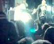 FaBri-FiBra-Brescia-