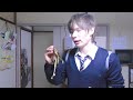 演技力を高める食べ物！Food That Improves Your Acting Skills　PDS