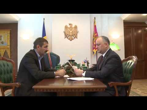 Республику Молдова посетит легендарный российский шахматист Анатолий Карпов 