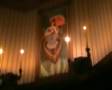 Stretchroom Phantom Manor Disneyland Paris