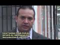 Caso de Exito: Alejandro Alvarez experto en negocios por Internet
