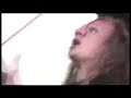 Inhumate live @ Obscene Extreme 2007