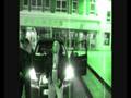 videos de open the door.wmv