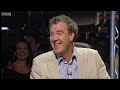Michael Gambon video 1