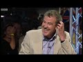 Actor and Top Gear test track hero Michael Gambon returns to the scene of the crime for a fresh celebrity interview and speed lap attempt. Go to www.youtube.com tosee a full list of all high quality videos available on the Top Gear YouTube channel and don't forget to visit www.topgear.com for all the latest news and car reviews.