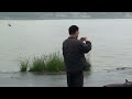 Click here to watch this video 南相馬市 解除された警戒区域