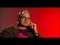 Glass Cello Concerto: Steven Schick Interview Glass Cello Concerto: Steven Schick Interview