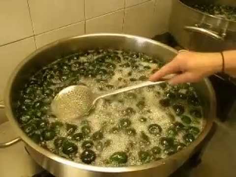 ΧΕΙΡΟΠΟΙΗΤΟ ΓΛΥΚΟ ΤΟΥ ΚΟΥΤΑΛΙΟΥ ΣΥΚΑΛΑΚΙ