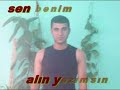 G�KL�-SENS?ZDE MUTLUYUM L?SEL?M
