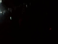 Anahi - Te Puedo Escuchar - 03/11/09 - Mi Delirio World Tour