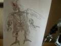 videos de Tazzuk Drawing