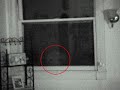 Stan Romanek Alien Peeping Tom 4 of 4