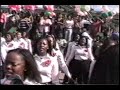AKA probate Fall 03 Beta Psi pt. 1