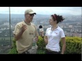 Parapente en Santander