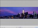 HONG KONG CHINA GICLEE? Browse Millions of Pics HONG KONG CHINA GICLEE? Browse Millions of Pics
