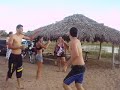 galera didi baino jussara -go da neim nega 2