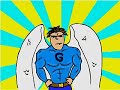 GTIFTS49FILMS #21: Obtuse Angel GTIFTS49FILMS #21: Obtuse Angel