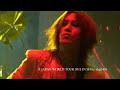 Enjoy! Full credits to the uploader which is mentioned in this video!