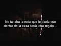 Cumplea�os de Stanby[NtkR] - Intro