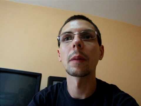 YouTube Preview Image