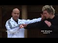 Wing Chun Lesson 14 Wing Chun Lesson 14