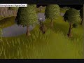 [RS] Woodcut guide - Very helpful! (commentary)