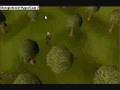 [RS] Woodcut guide - Very helpful! (commentary)