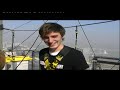 Bungyjump - David Hasselhoff Fanclub Graz