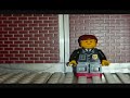 HD Camera Test
