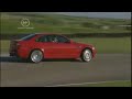 BMW M3 v BMW M3 CSL - Shoot-Outs BMW M3 v BMW M3 CSL - Shoot-Outs