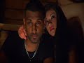 music video production