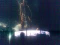 DJ TIESTO @ PRIVILEGE IBIZA 18 AGOST 2007