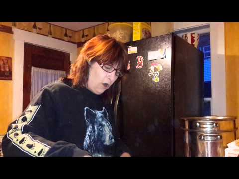 how to dissolve onions