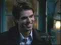 robin and patrick video set to the james william hindle song, 'love you more'. this video is about how patrick and robin can banter all day long, and still at the end of the day, want to be with eachother.