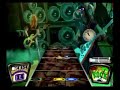 Guitar Hero 2 (80s Edition) Only A Lad Expert 100%