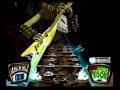 Guitar Hero 2 (80s Edition) Only A Lad Expert 100%