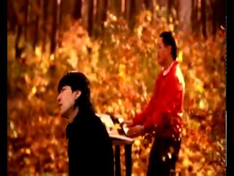 Скачать музыку той думан