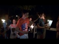 The Complete Elvis Week 2010 Recap