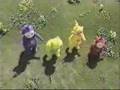 videos de teletubis el musical