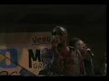 Guyana Mighty Smoker