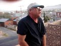 Henry Pfafflin: Just Say No to Asarco