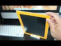 Click here to watch this video iTunes同期したiPhone/iPadで黄色の「その他」が削除できないときは再起動