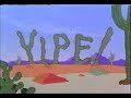 Correcaminos: Beep Beep