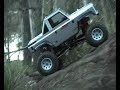 wheely king in calamot zona 3