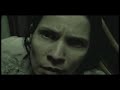 S�NDROME DO P�NICO-HIST�RIA DE 4 PESSOAS