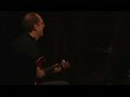 lofsky/romberg/overs live at chalkers lofsky/romberg/overs live at chalkers